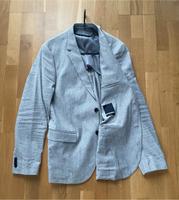 Leichtes Jacket von H&M, Größe 52 Nordrhein-Westfalen - Lemgo Vorschau