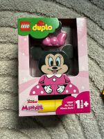 Lego Duplo Minnie Maus 10897 Niedersachsen - Osnabrück Vorschau