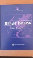 Breast Imaging - Gilda Cardenosa Bayern - Bayreuth Vorschau