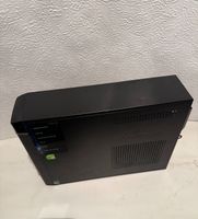 Asus Desktop PC Schleswig-Holstein - Ahrensburg Vorschau