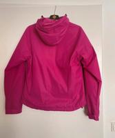 Bensch Allwetter Jacke /Sport /innen mit schöner warmen Thüringen - Niederorschel Vorschau