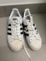 Adidas Original Schuhe Bayern - Miesbach Vorschau