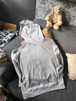 Damen Kapuzen Hoodie gr L Puma Nordrhein-Westfalen - Werdohl Vorschau