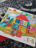 Lego Duplo Hessen - Bad Hersfeld Vorschau