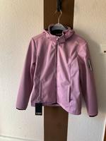 CMP Softshelljacke Gr.42 Nordfriesland - Niebüll Vorschau