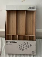 Ikea Besteckkasten 32x50cm Neu! Berlin - Neukölln Vorschau