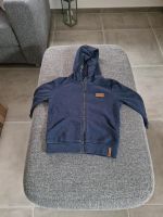 Sweatjacke Kinder Größe 110/116 Herzogtum Lauenburg - Ratzeburg Vorschau