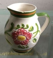 Blumenvase München - Thalk.Obersendl.-Forsten-Fürstenr.-Solln Vorschau