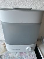 Philips avent sterilisator für babyflaschen West - Griesheim Vorschau