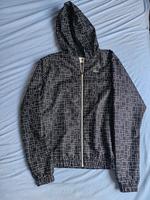 Lacoste Trainingsjacke S Regenjacke (Neu) Frankfurt am Main - Eckenheim Vorschau