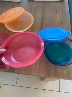 Tupper Tupperware Schüssel Niedersachsen - Varel Vorschau