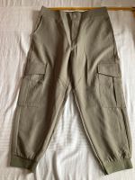 NEU - 2x Khaki-Hosen Gr.XL München - Laim Vorschau