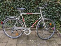 Fahrrad Peugeot "Nice" - vintage Halbrenner Schleswig-Holstein - Kiel Vorschau