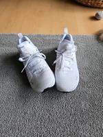 Pumaschuhe weiß Bayern - Oberasbach Vorschau