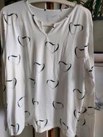 9€ für ein langarm t-shirt Hamburg - Bergedorf Vorschau