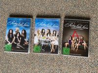 Pretty Little Liars Staffel 1-3 auf DVD Münster (Westfalen) - Kinderhaus Vorschau