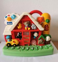 Chicco - Kinder Lern/ Spielzeug - Zahlen. DE UND EN Bayern - Kolbermoor Vorschau