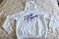 Damen Pullover Hoodie Dirty Dancing H&M Sachsen-Anhalt - Aschersleben Vorschau