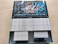 Yu-Gi-Oh Karten Sammlung ⭐ ÜBER 1000 STK. inklusive Box TOP Nordrhein-Westfalen - Oer-Erkenschwick Vorschau