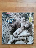 3 Schallplatten,LP's,vinyl "DIE NEUE Kuschel ROCK (2)" 41 Songs! Saarbrücken-Dudweiler - Dudweiler Vorschau