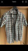 Herren Hemd Jack Wolfskin, M, Sachsen - Oschatz Vorschau