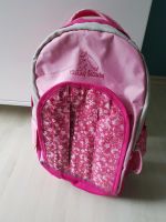 Kinder-Rucksack, Kindergartenrucksack rosa Rheinland-Pfalz - Pracht Vorschau