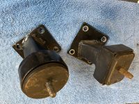 Ford Escort mk1-2 RS 2000 Motorhalter Nordrhein-Westfalen - Niederkassel Vorschau