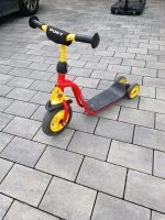 Puky Roller / Scooter R1 Rheinland-Pfalz - Guckheim Vorschau
