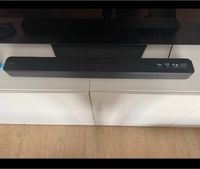 Sony soundbar  HT-SF150 top home kino Lautsprecher Düsseldorf - Stadtmitte Vorschau