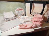 Mary Kay Party Starter Tasche Berater Tasche Beauty Make up Bielefeld - Bielefeld (Innenstadt) Vorschau