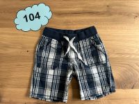 ☀️ Shorts kurze Hose Topolino Gr. 104 ☀️ Rheinland-Pfalz - Ingelheim am Rhein Vorschau