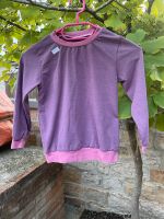 Handmade Pulli Rheinland-Pfalz - Walsheim Vorschau