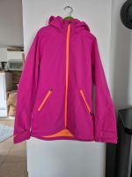 Softshelljacke H&M Jacke Bayern - Straßkirchen Vorschau