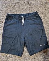 Sweatshort Neu Champion Schwarz Gr.xl Duisburg - Meiderich/Beeck Vorschau