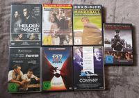 DVD Sammlung Film Auflösung Nordrhein-Westfalen - Bornheim Vorschau