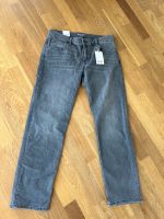 Esprit Jeans Grau Damen NEU Leipzig - Kleinzschocher Vorschau