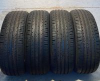 4x 215/50R18 92V Sommerreifen Toyo Montage möglich Hessen - Hanau Vorschau