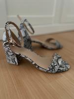 Pumps, NEU! Gr. 39 Nordrhein-Westfalen - Lemgo Vorschau