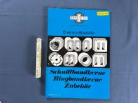 Katalog Waasner 1987 Elektro-Bauteile Schnittbandkerne Zubehör Bremen - Oberneuland Vorschau