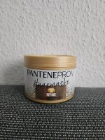 Pantene pro V Haarmaske Repair Nordrhein-Westfalen - Brühl Vorschau