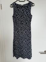 Tom Tailor Midi Kleid Baden-Württemberg - Oberkirch Vorschau