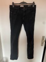 Herren Esprit Jeans Hose  Gr. 33/36  Jeans Bayern - Ingolstadt Vorschau