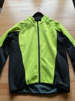 Sport Jacke Gr. L Baden-Württemberg - Deggingen Vorschau