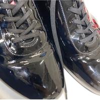 Prada Schuhe Niedersachsen - Braunschweig Vorschau