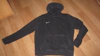Hoodie_Pullover_Kapuze_schwarz * Nike * L (42/44) Niedersachsen - Gifhorn Vorschau