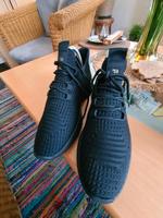 Sneaker Fila Nordrhein-Westfalen - Unna Vorschau