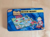 Spielzeug Bob Rheinland-Pfalz - Mainz Vorschau