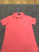 Ralph Lauren Polo t-Shirts Saarland - Wallerfangen Vorschau