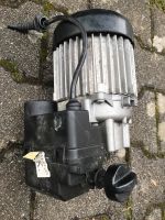 Gebrauchter Motor für Kärcher Hochdruckreiniger. Baden-Württemberg - Gerlingen Vorschau