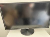 Monitor pc Nordrhein-Westfalen - Altena Vorschau